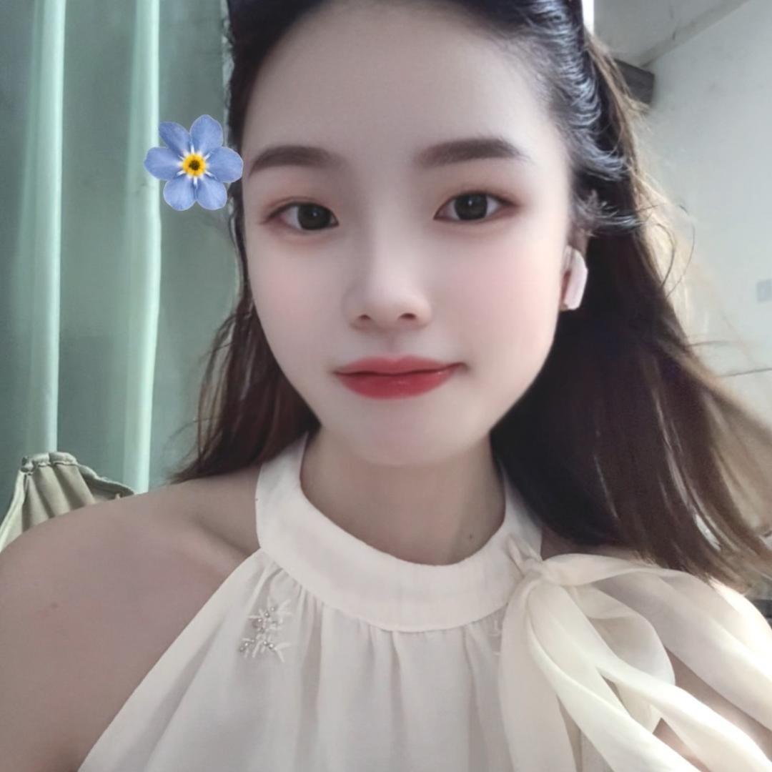 暖暖☀