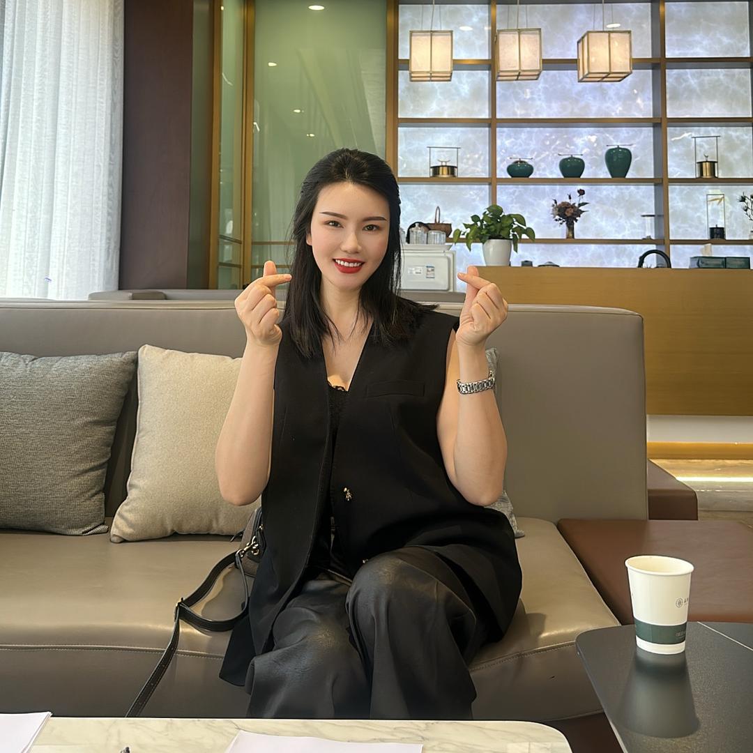 古蔺仁立地产