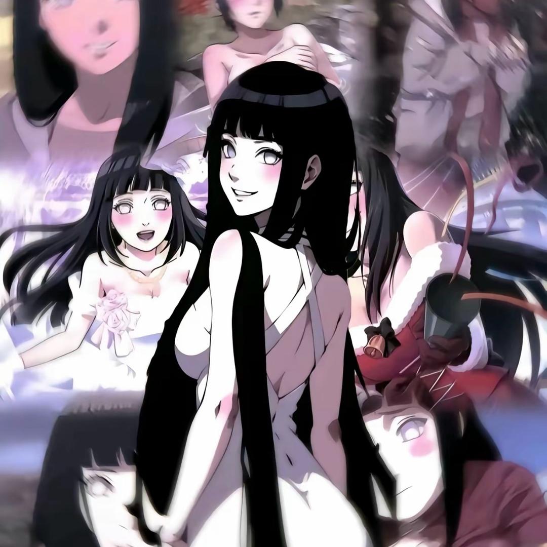 铁蛋