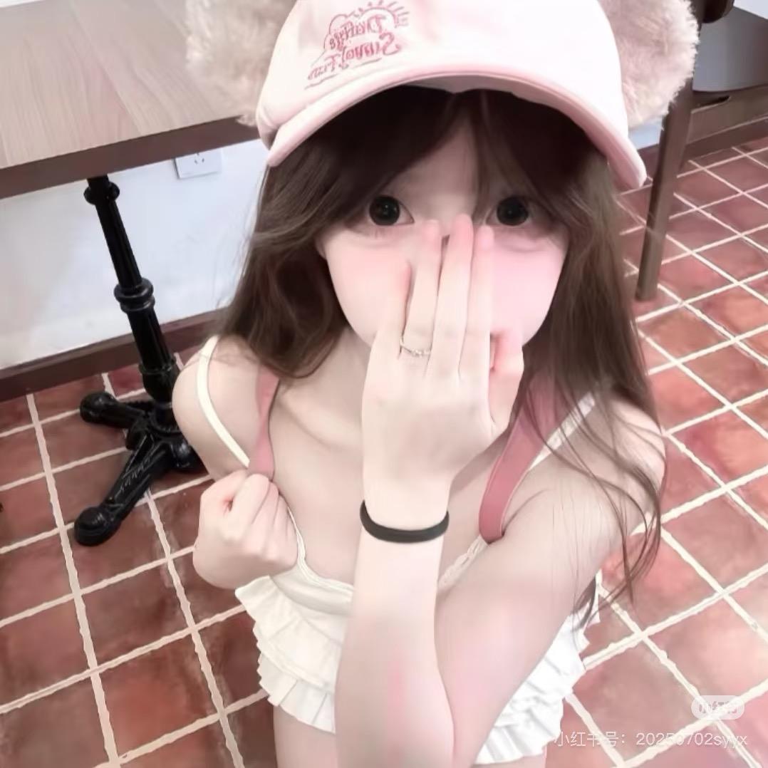 吃饭韩我