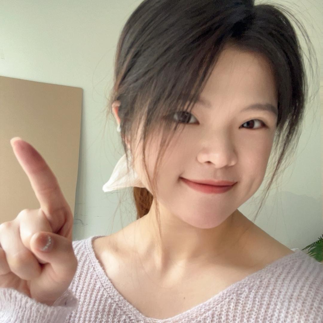 阳光彩虹小牛马