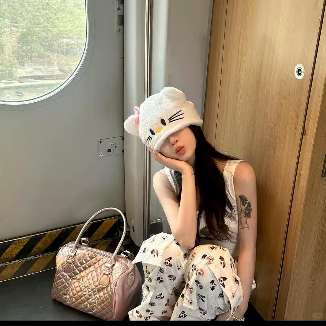 清秞💕