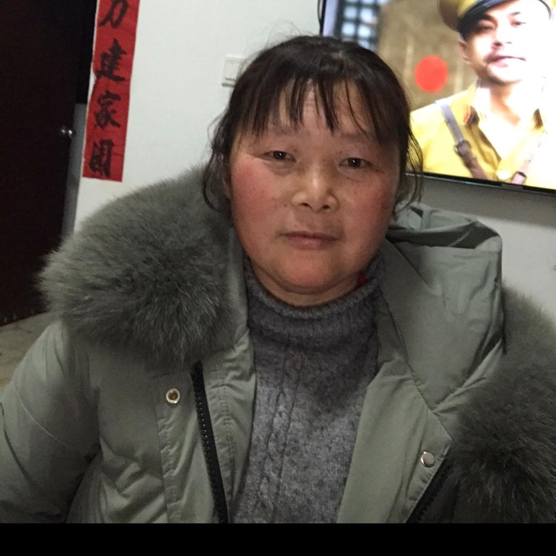 用户9613600000540