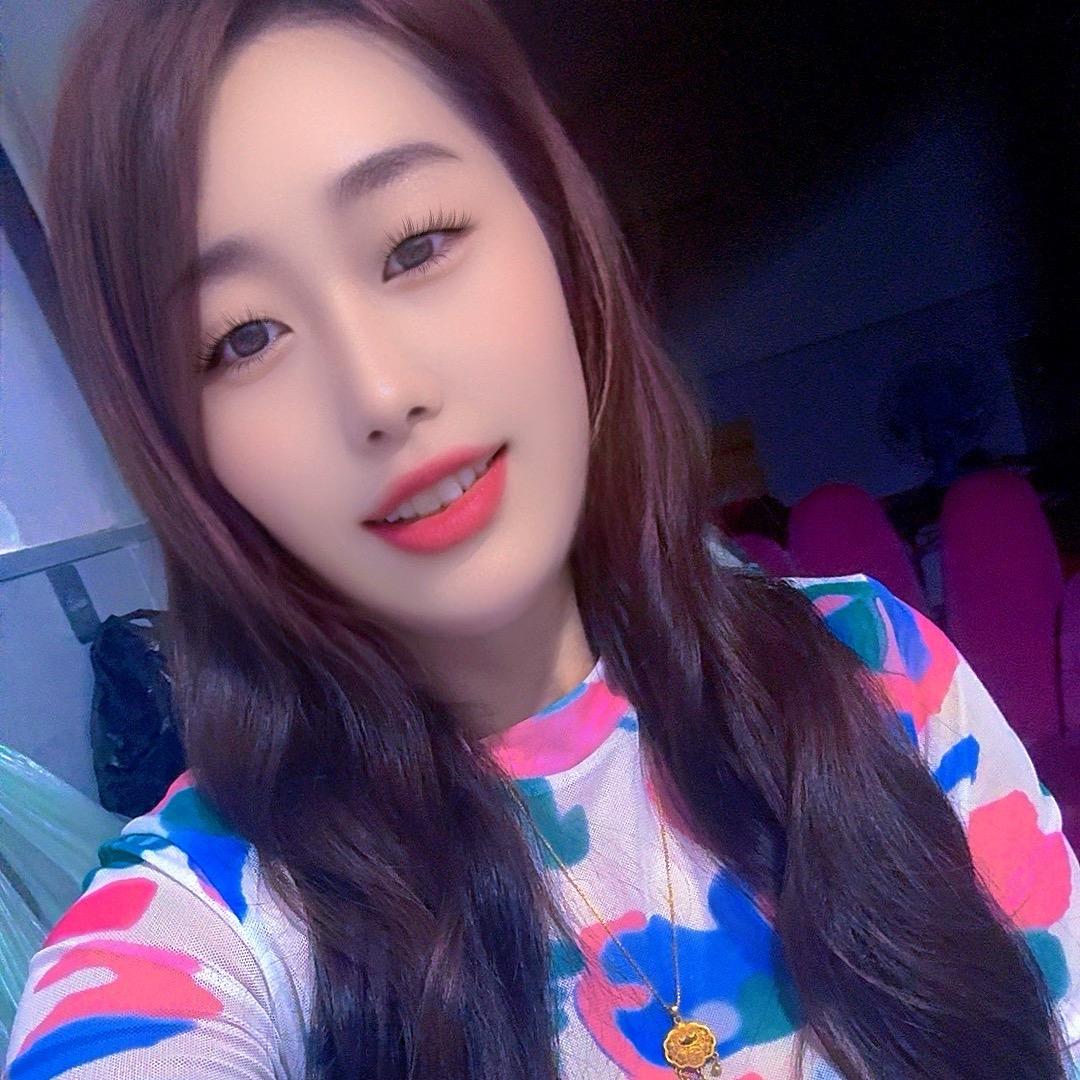 崔姐手工(成品私信)