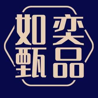 听说南方有你