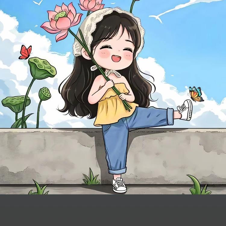 娇奇聚百货
