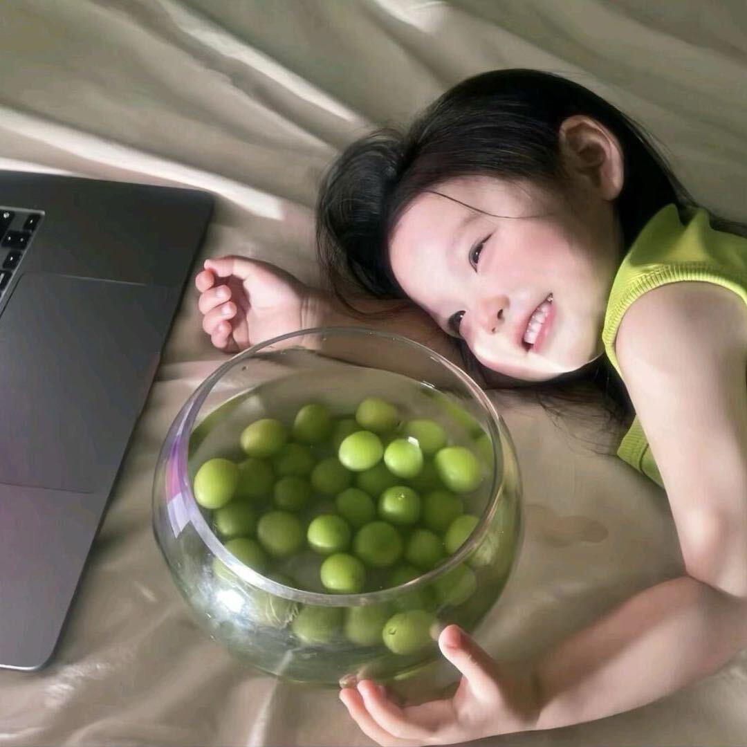 闹闹妈妈