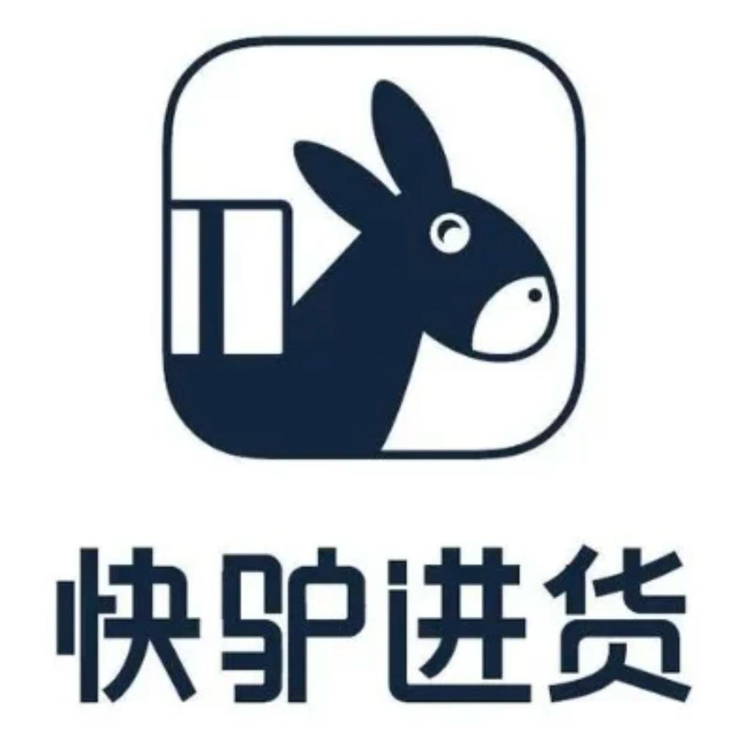 美团快驴上海吴泾二仓