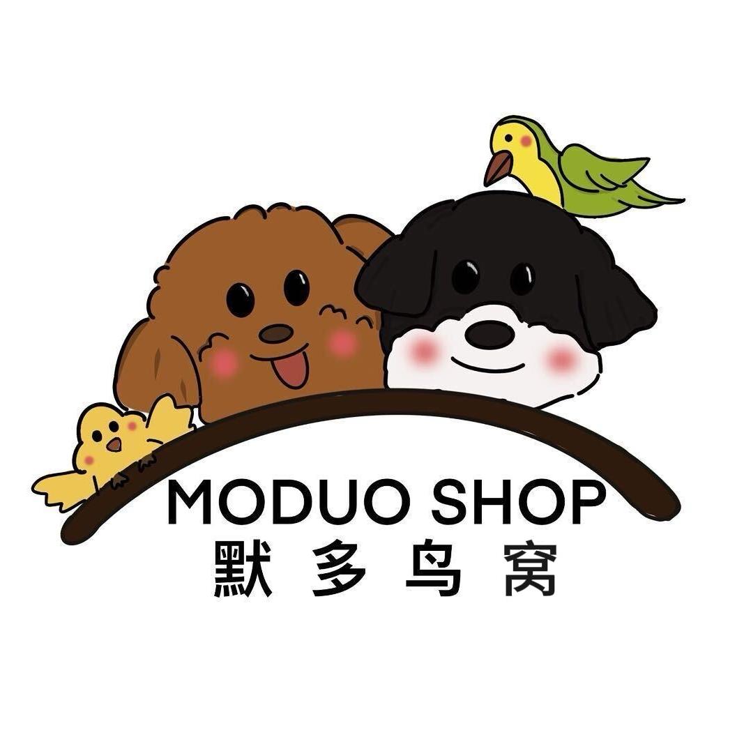 南昌默多鸟窝🐣