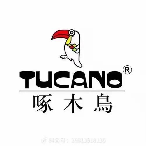 啄木鸟世家亲子旗舰店