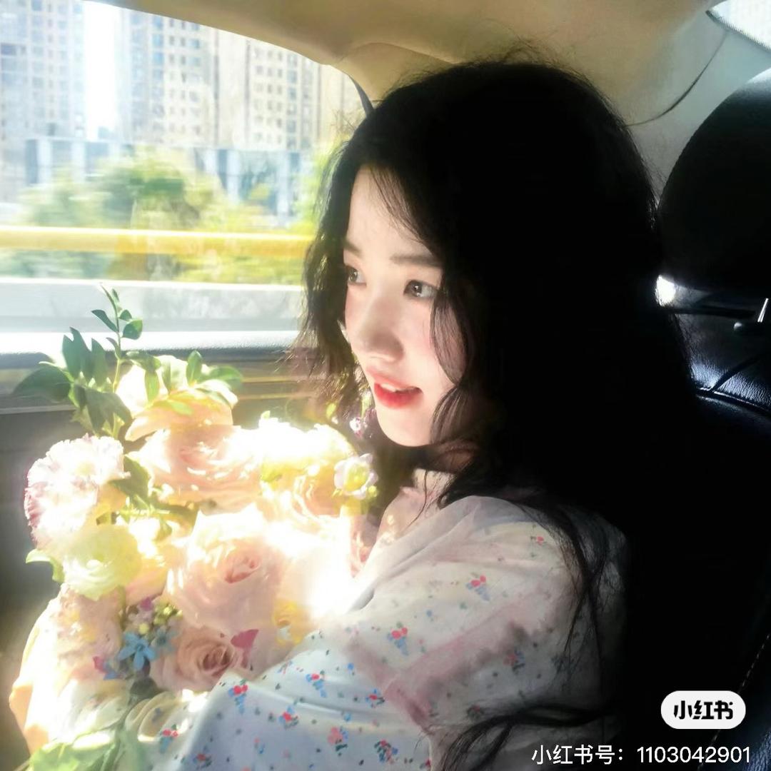 好运小锦鲤^_^