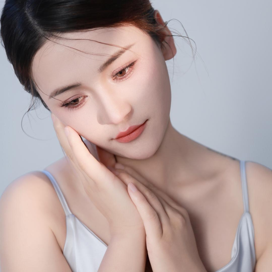 岁月静好（2020-10-15）