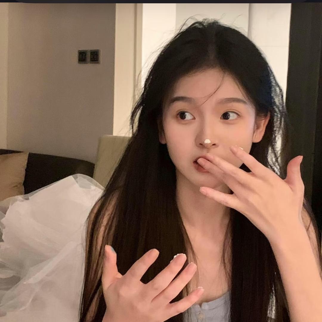 Cc酱
