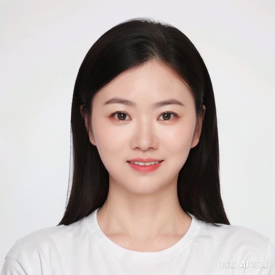 紫苏