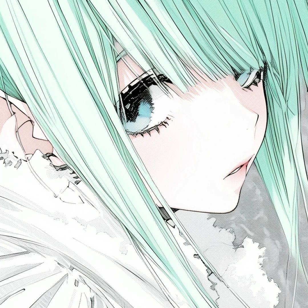Annie（重生版）