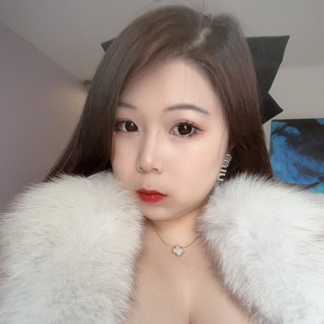 橙汁