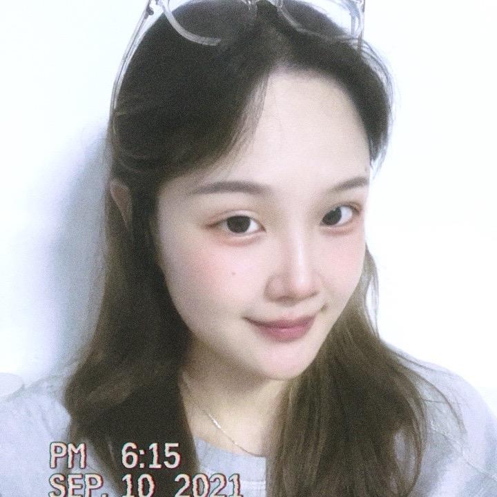 小云朵不熬夜（升级版）