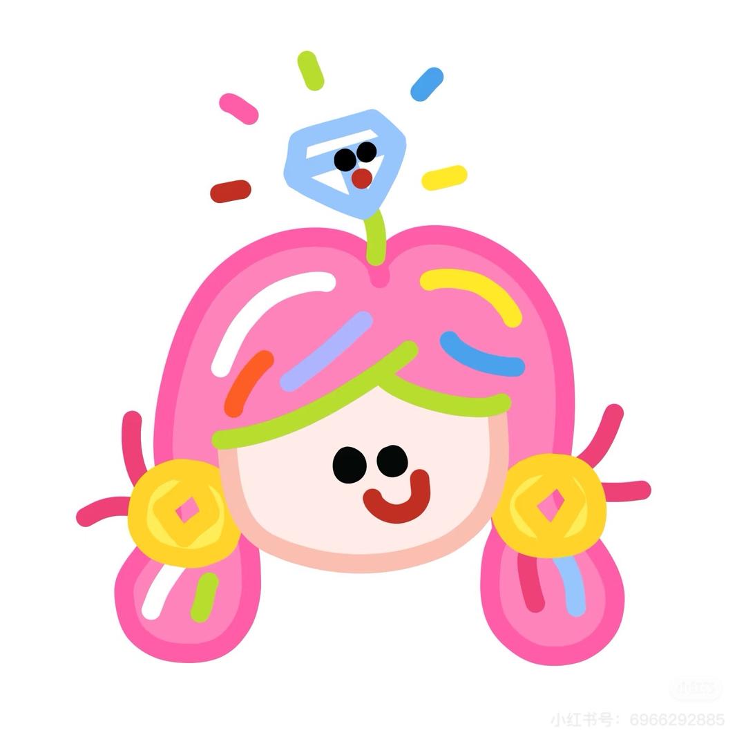 朱小猪🐷