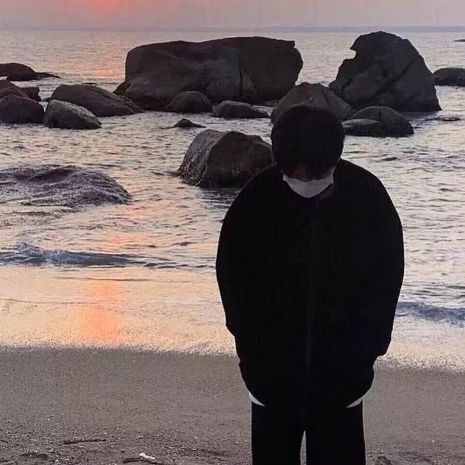 旺旺且emo