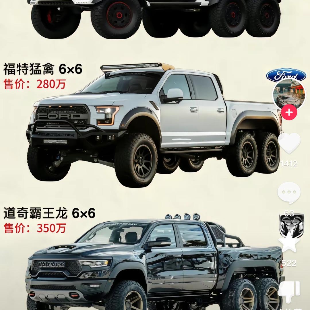九九九九