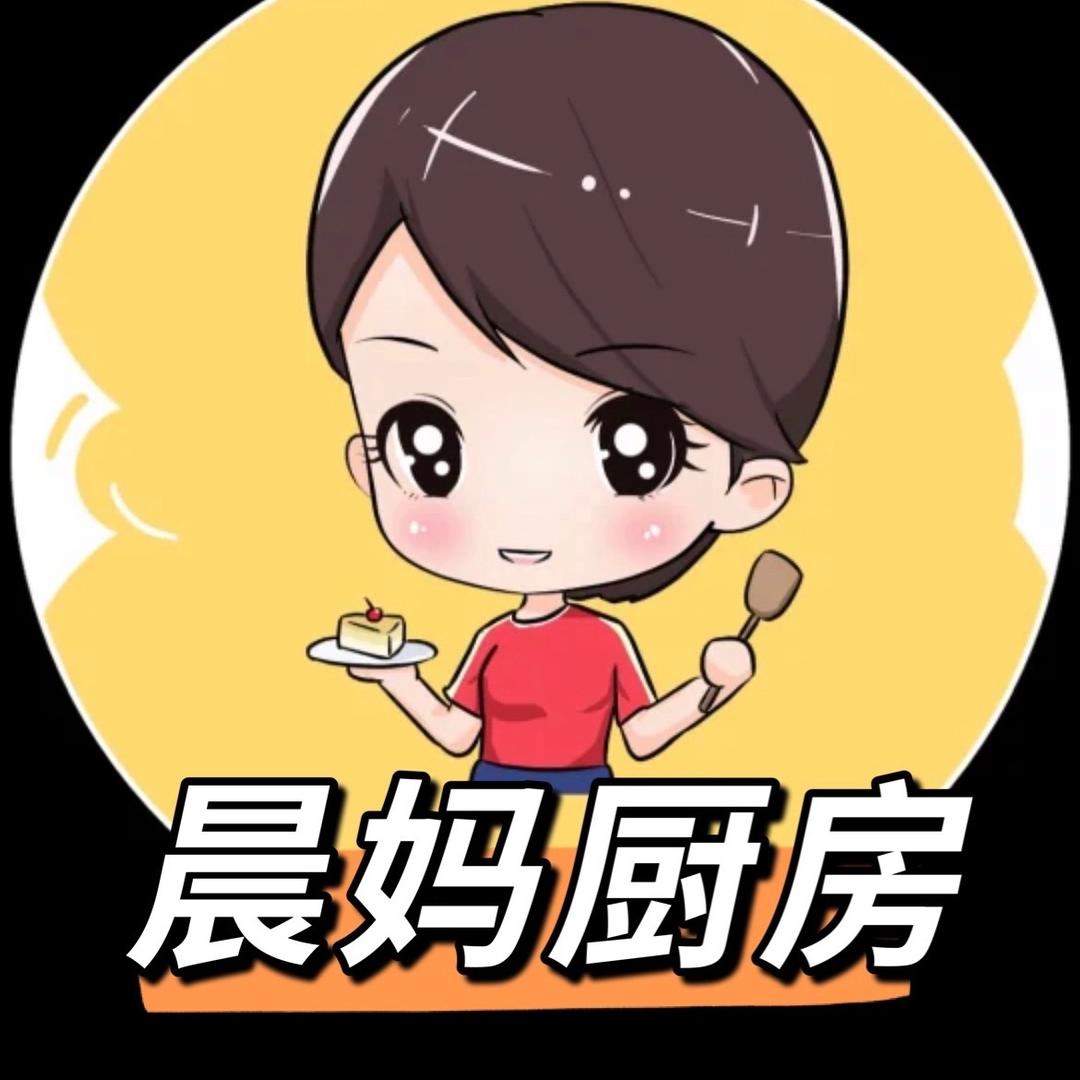 晨妈好物