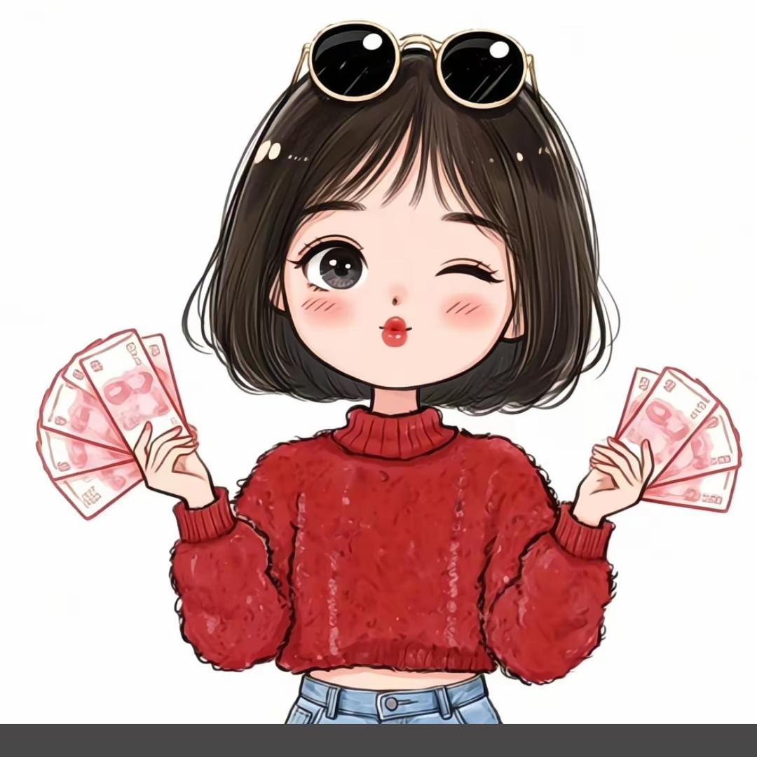 张女士&小时光