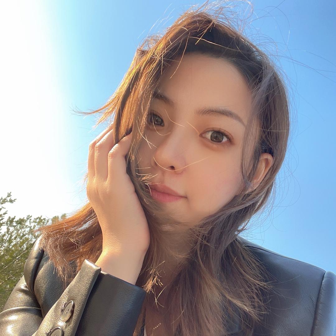 智宝康现烤面包