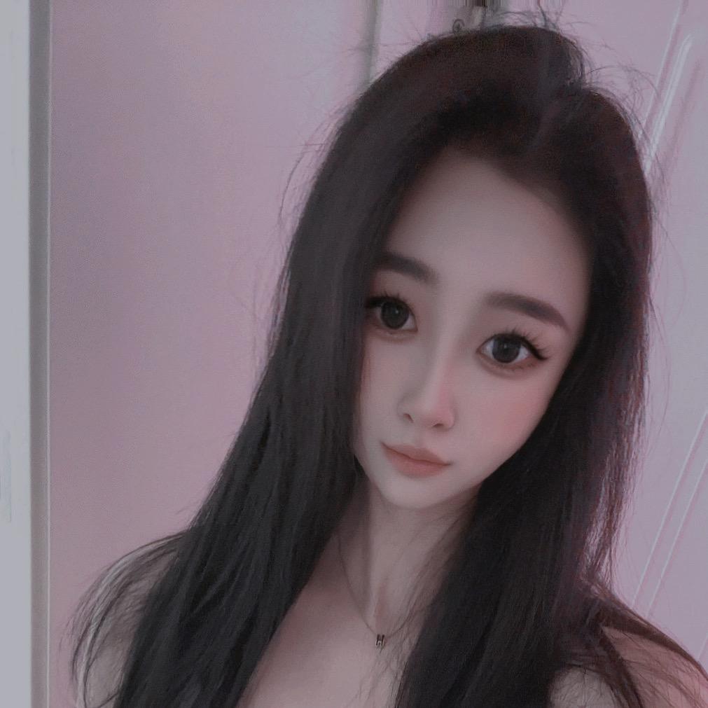 江莱:❤️
