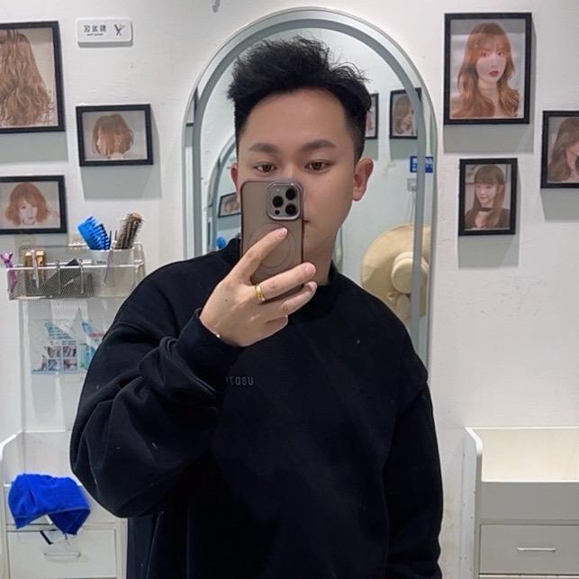 小伟哥