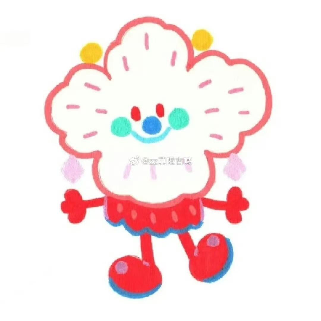 ooi5🧚‍♀️