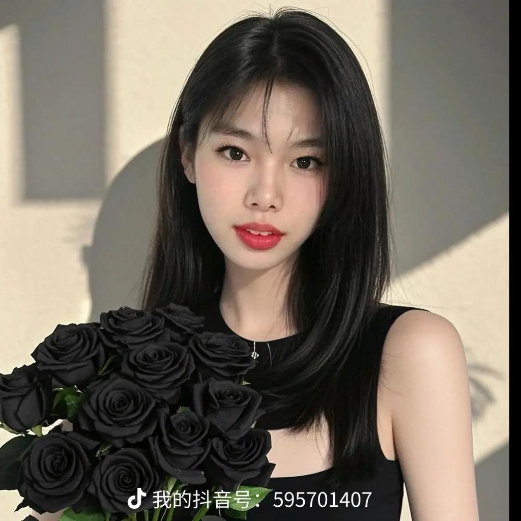 给生活加点糖🌸