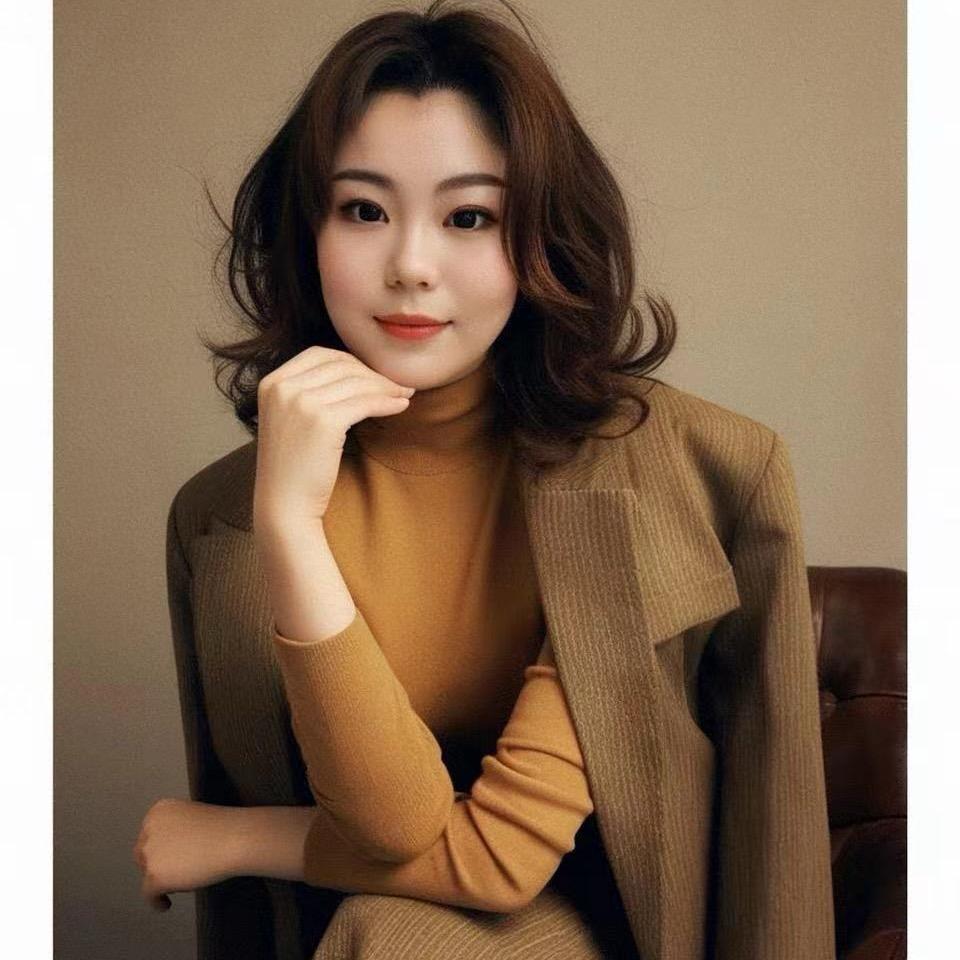 hongjie