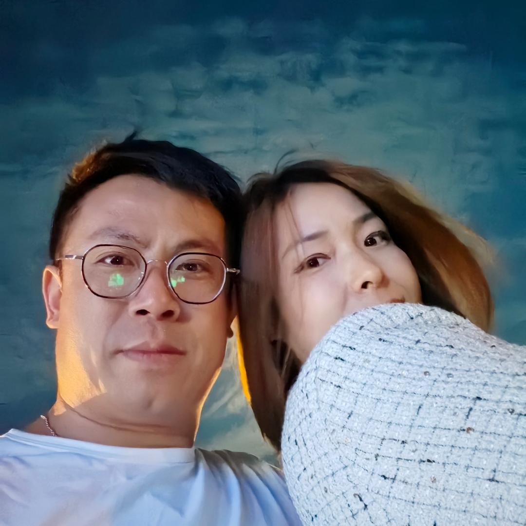 孤城凉梦