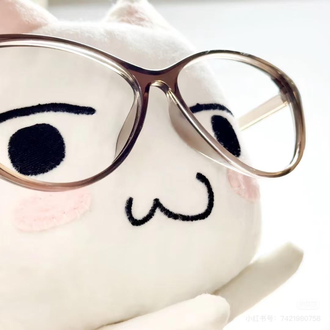菠萝咖啡