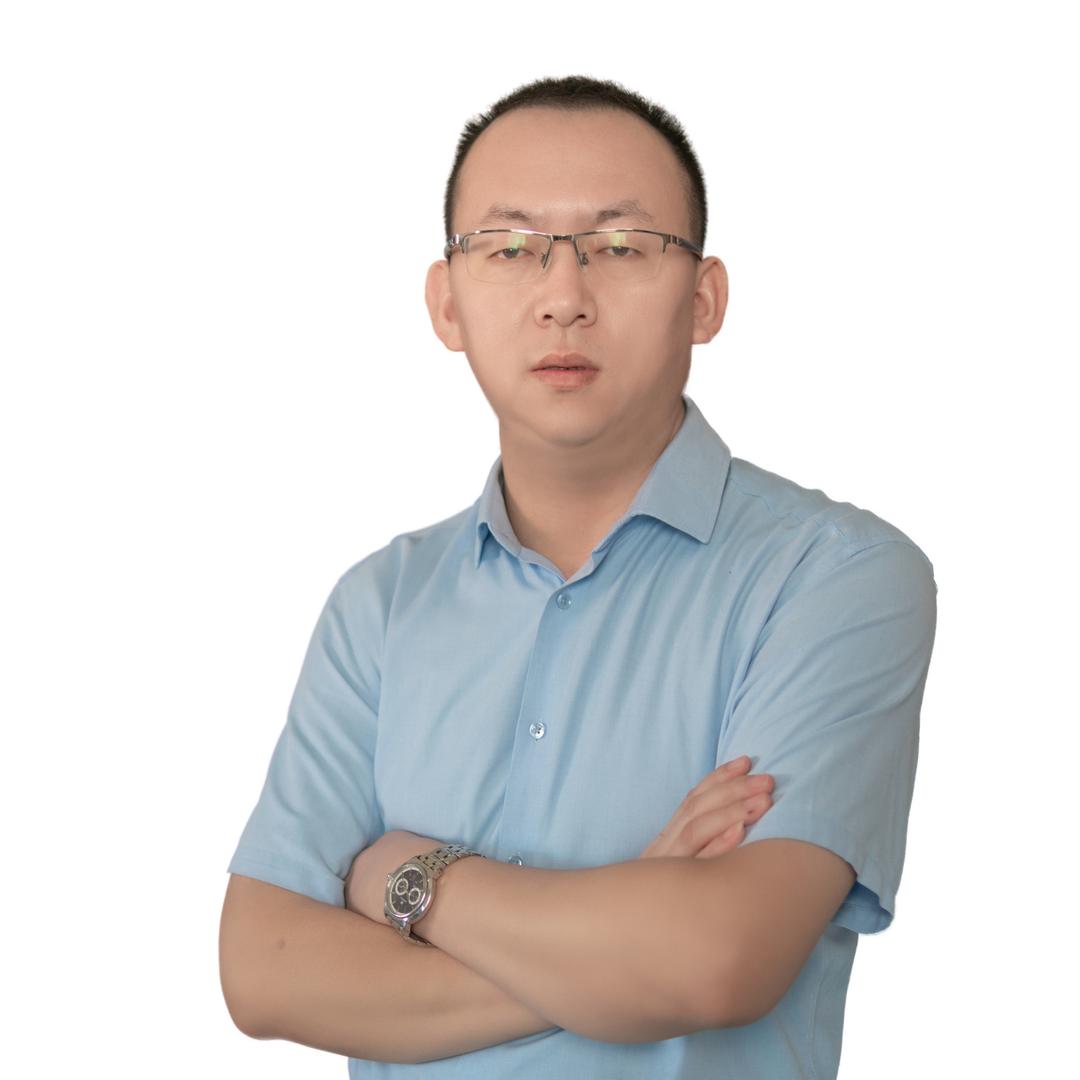 山西专科祁老师