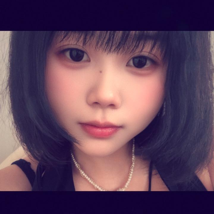 姐妹情深