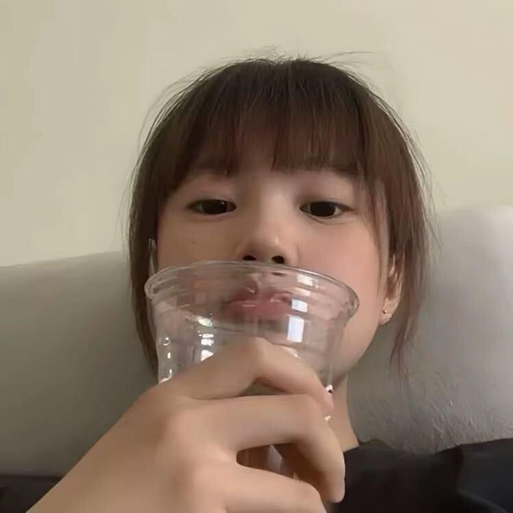 蛋蛋^