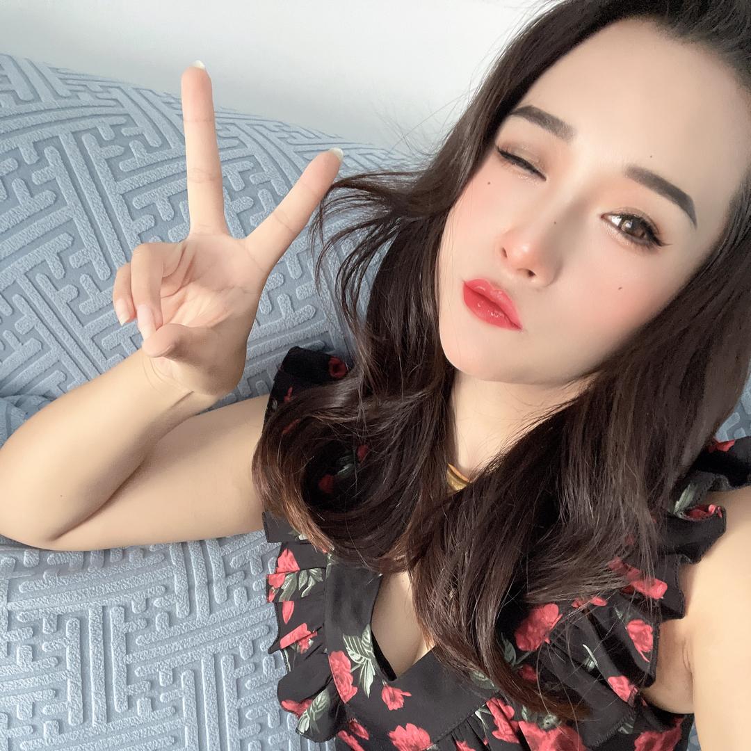 丹丹吖