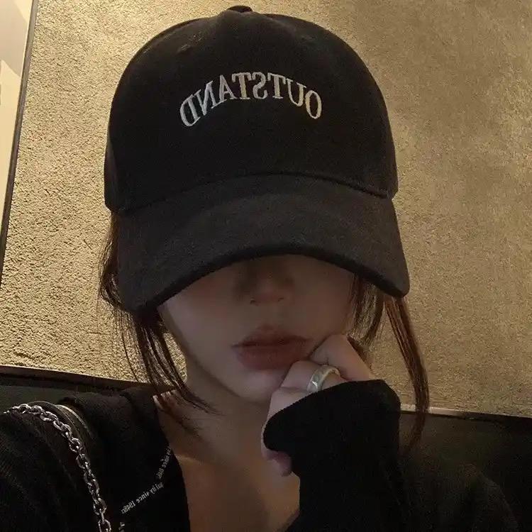 桐姐女装大码定制