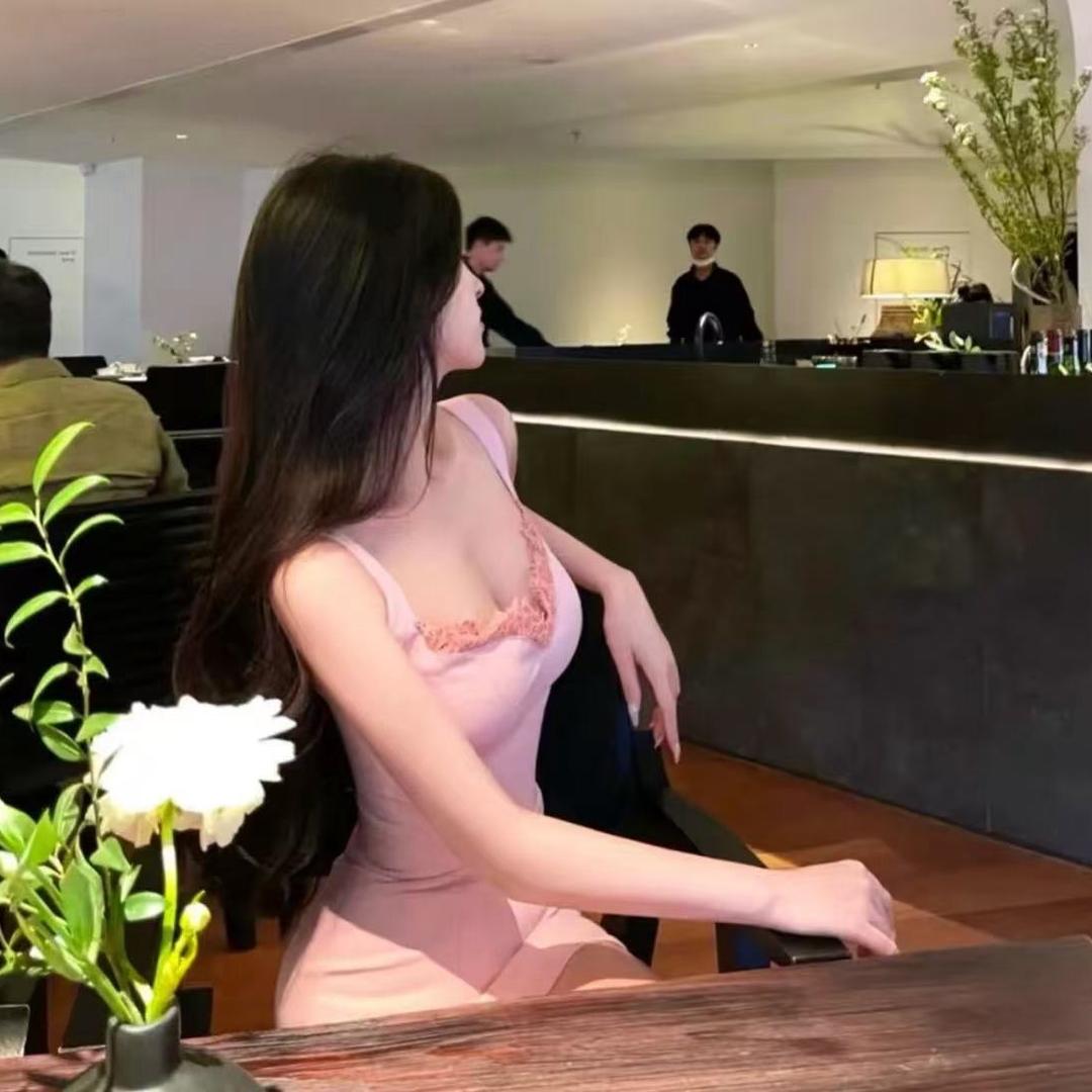 橘子海i