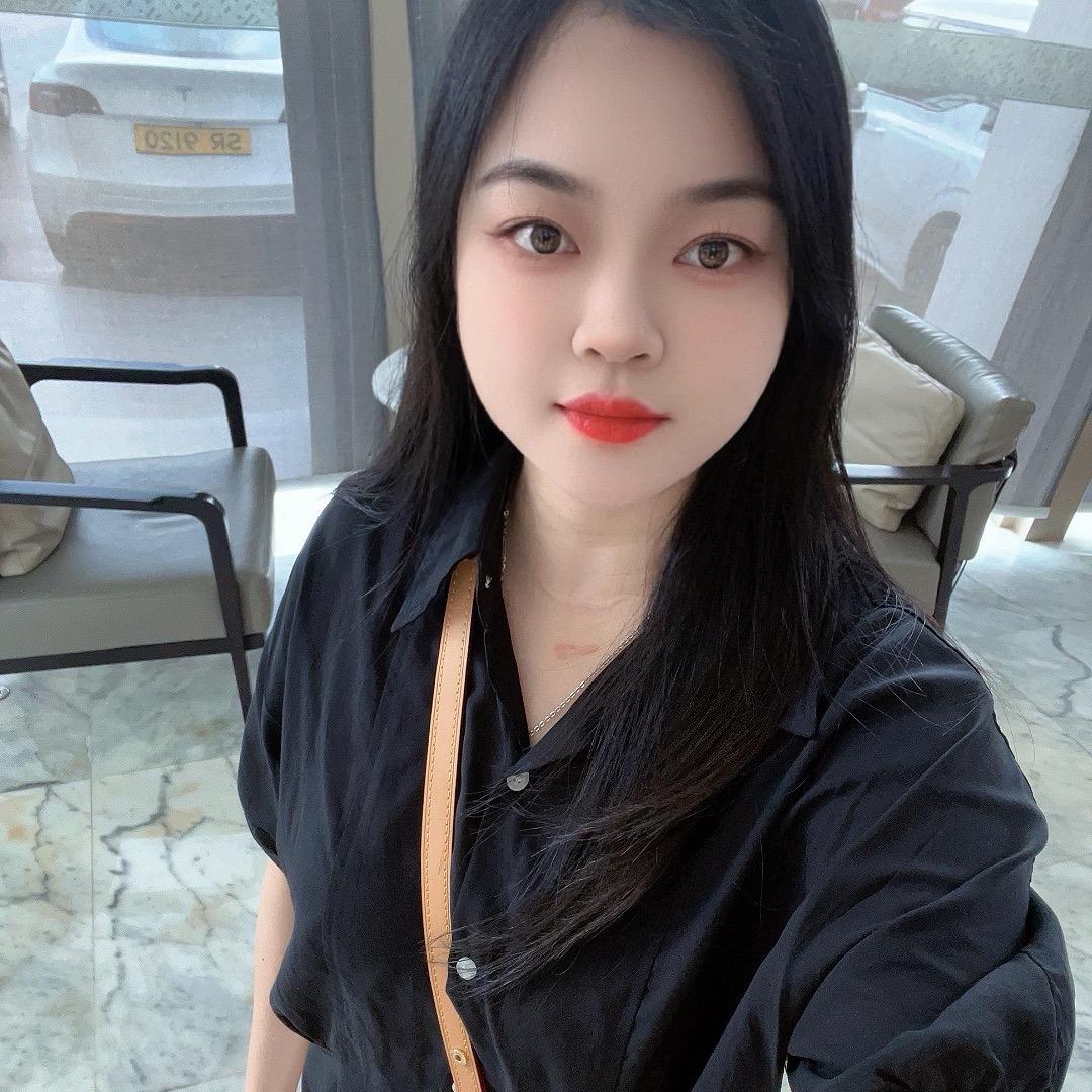 娜娜