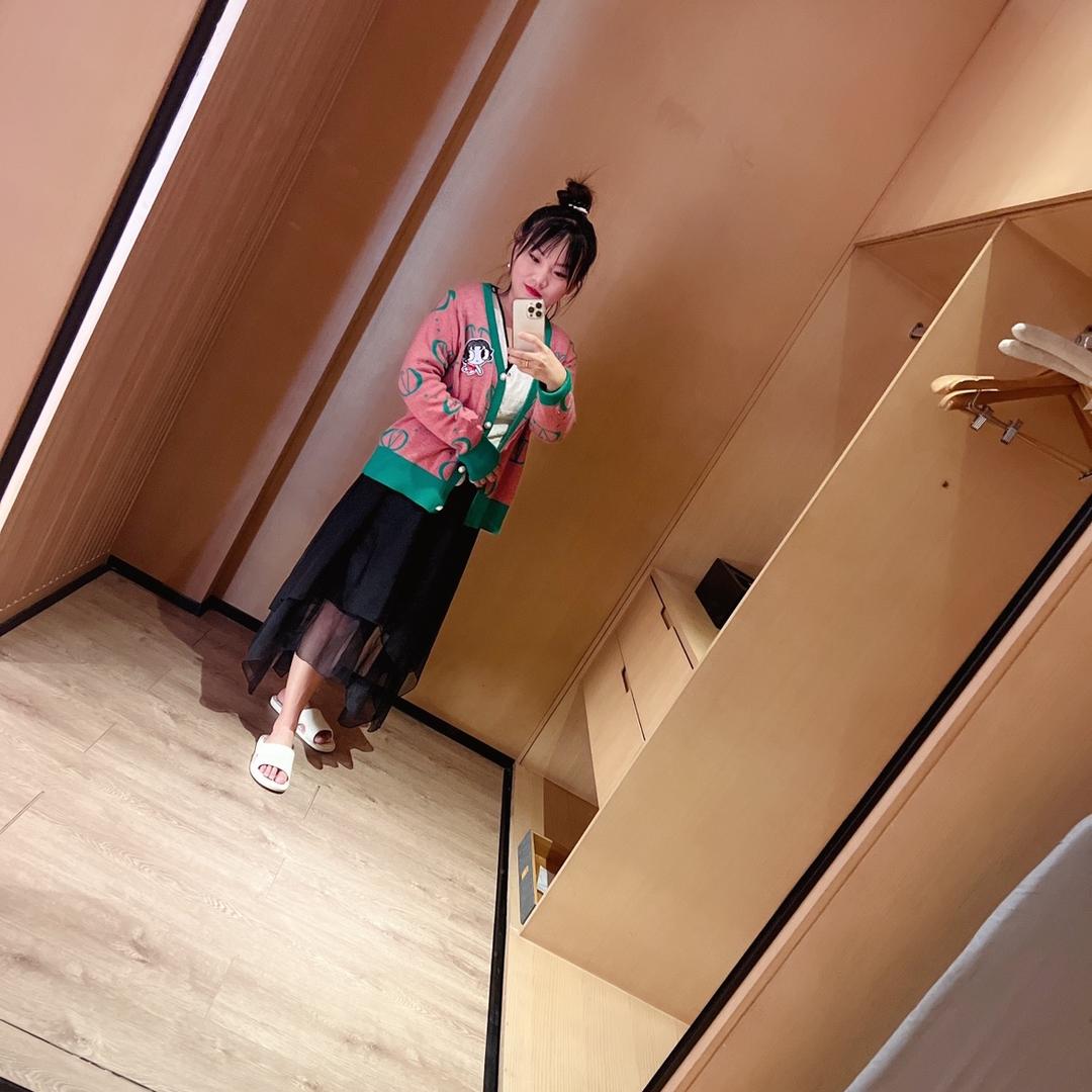王誉潼