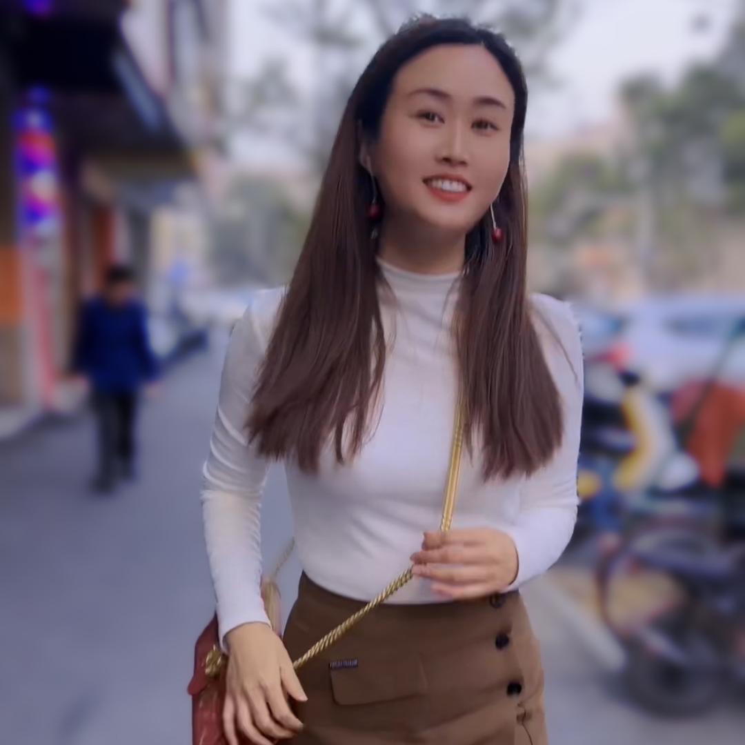 东莞打工妹