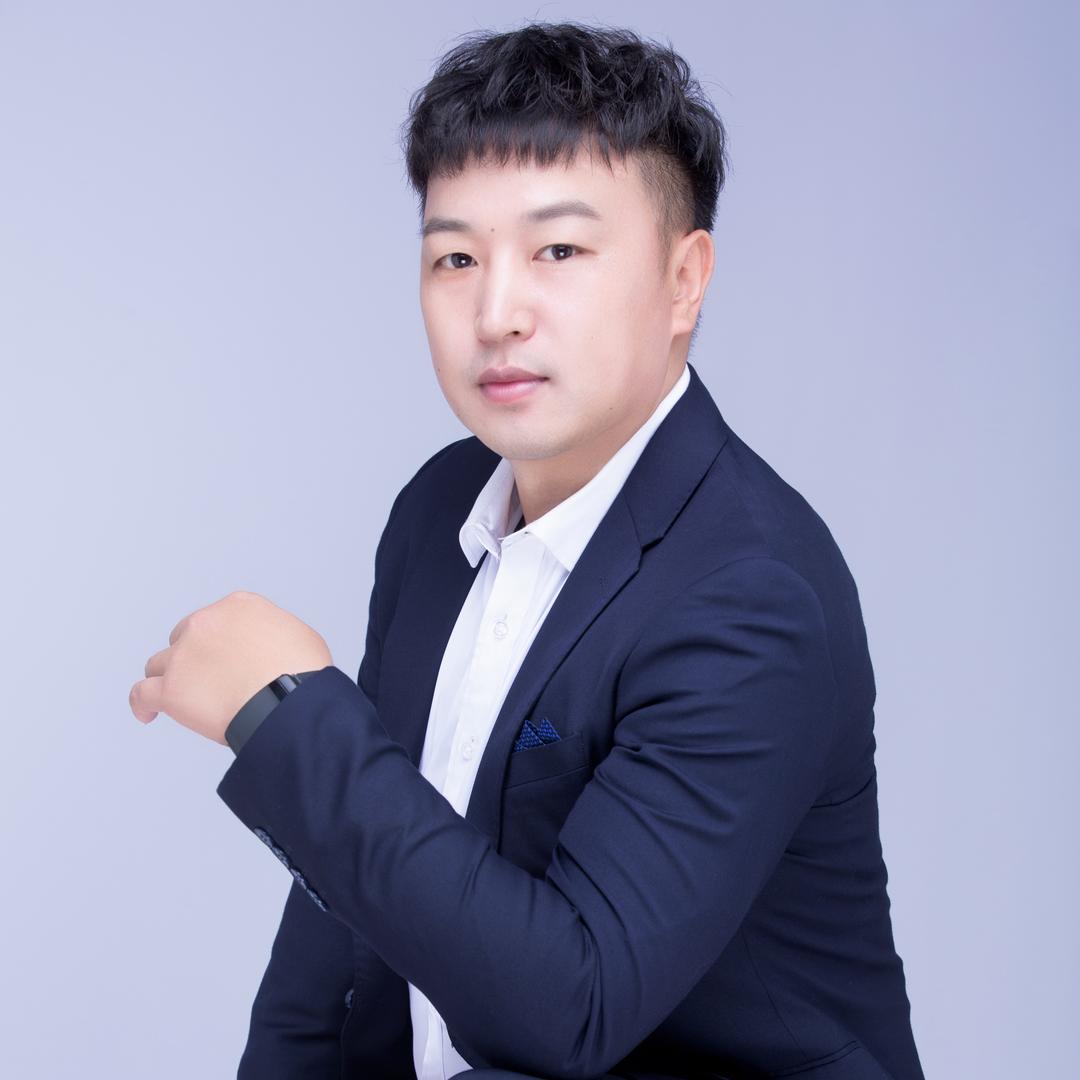 隔壁老王（叭）