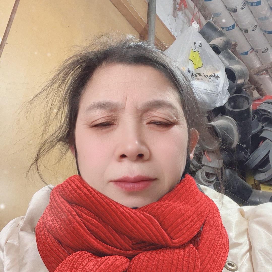 英英好物。