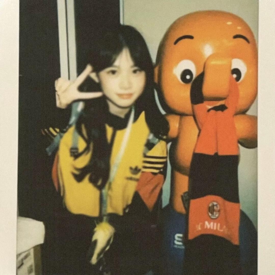 想回到过去（上学版）