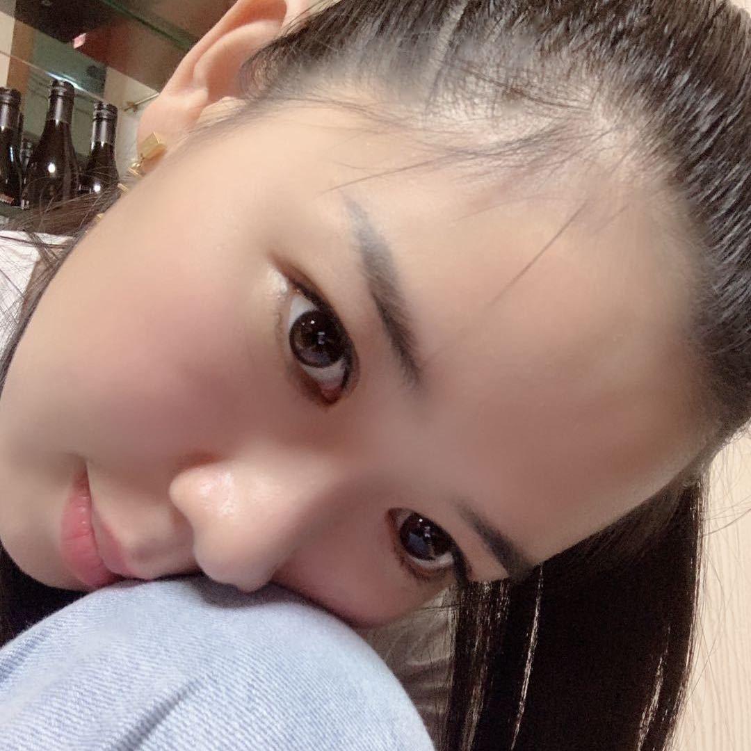 平平（日日鲜）