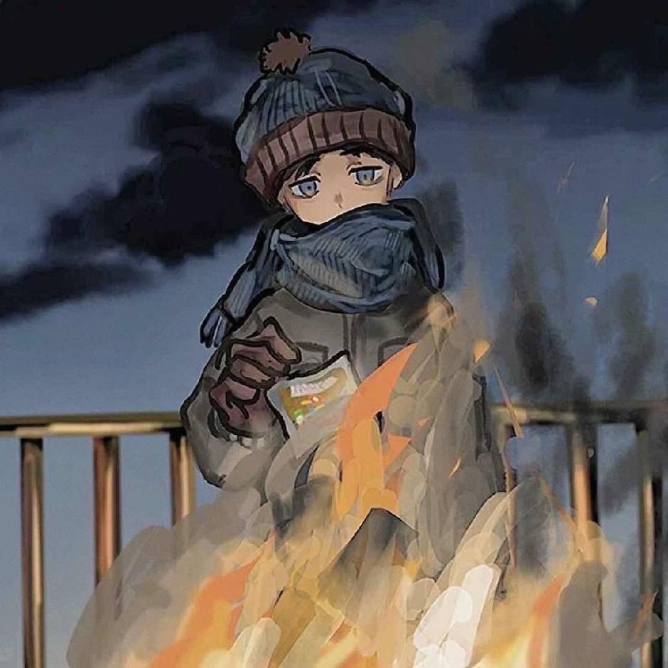 木