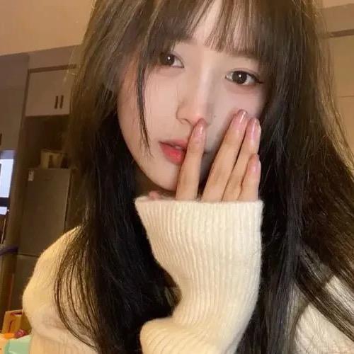 小颜好吃嘴