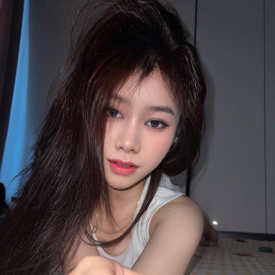 发财亿点～